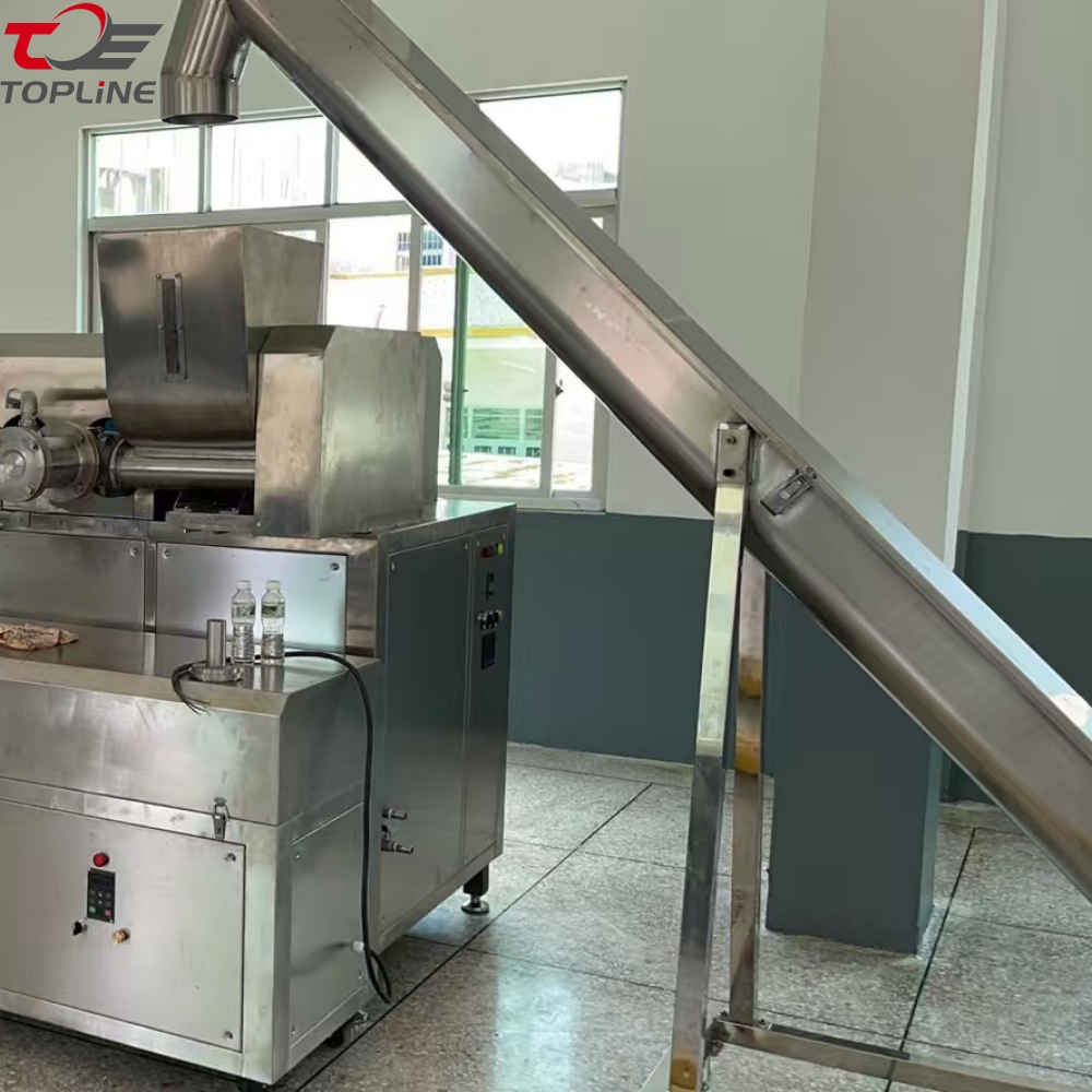 Canton Fair product