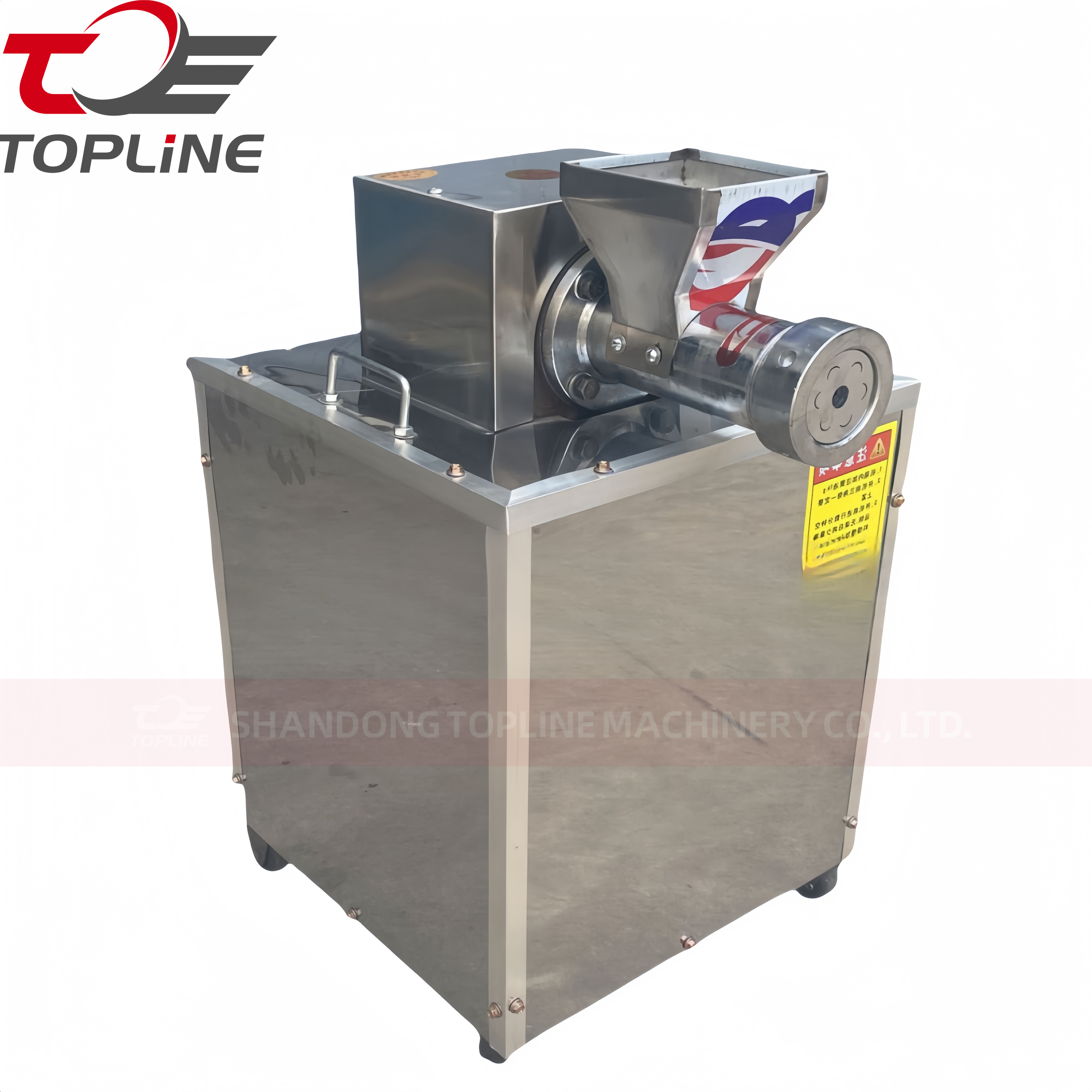 Canton Fair product