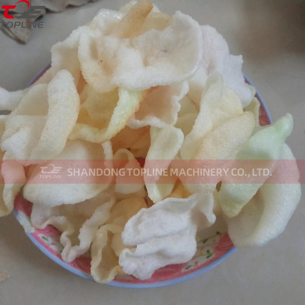 Canton Fair product