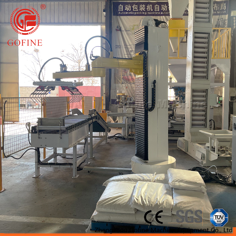 Canton Fair product