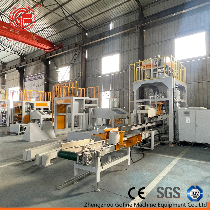Canton Fair product