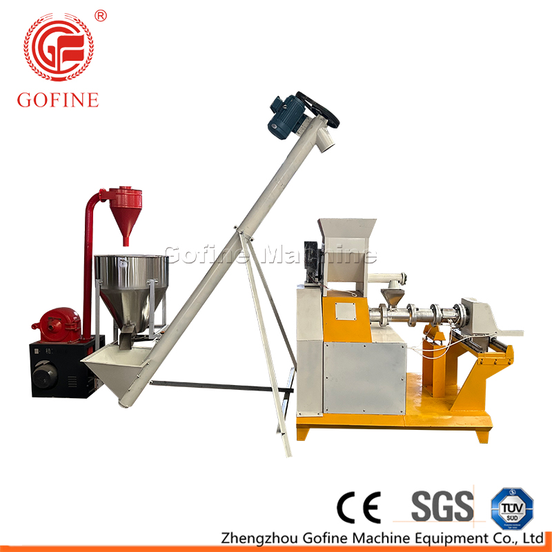 Canton Fair product