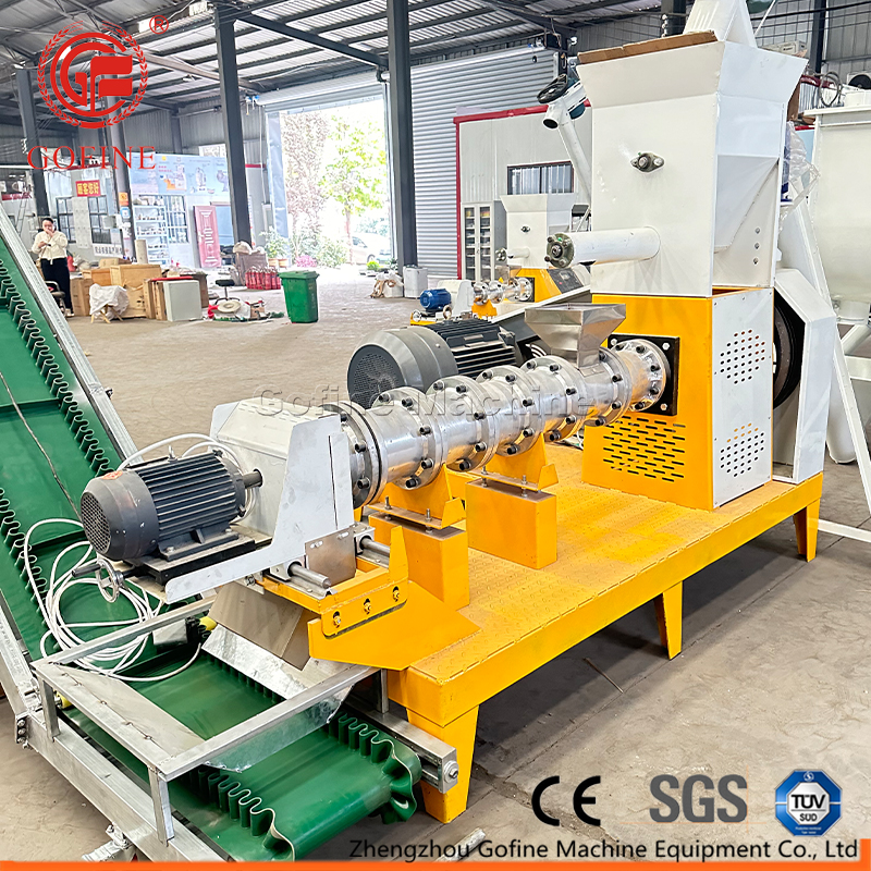 Canton Fair product