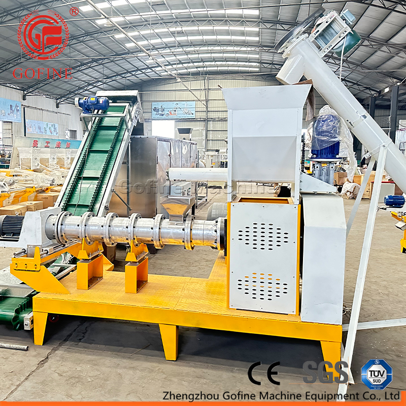 Canton Fair product