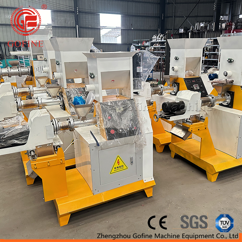 Canton Fair product