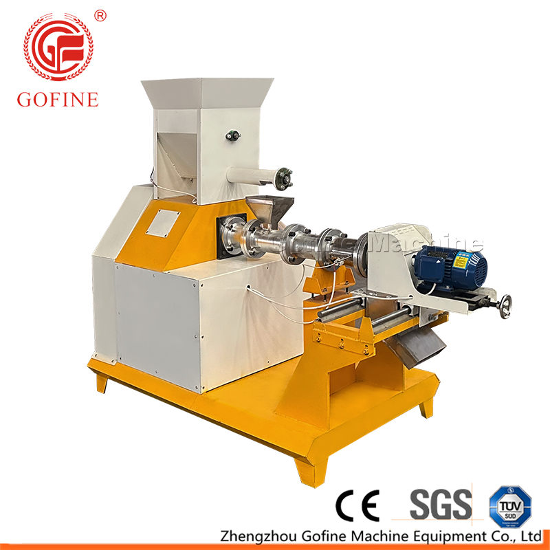 Canton Fair product