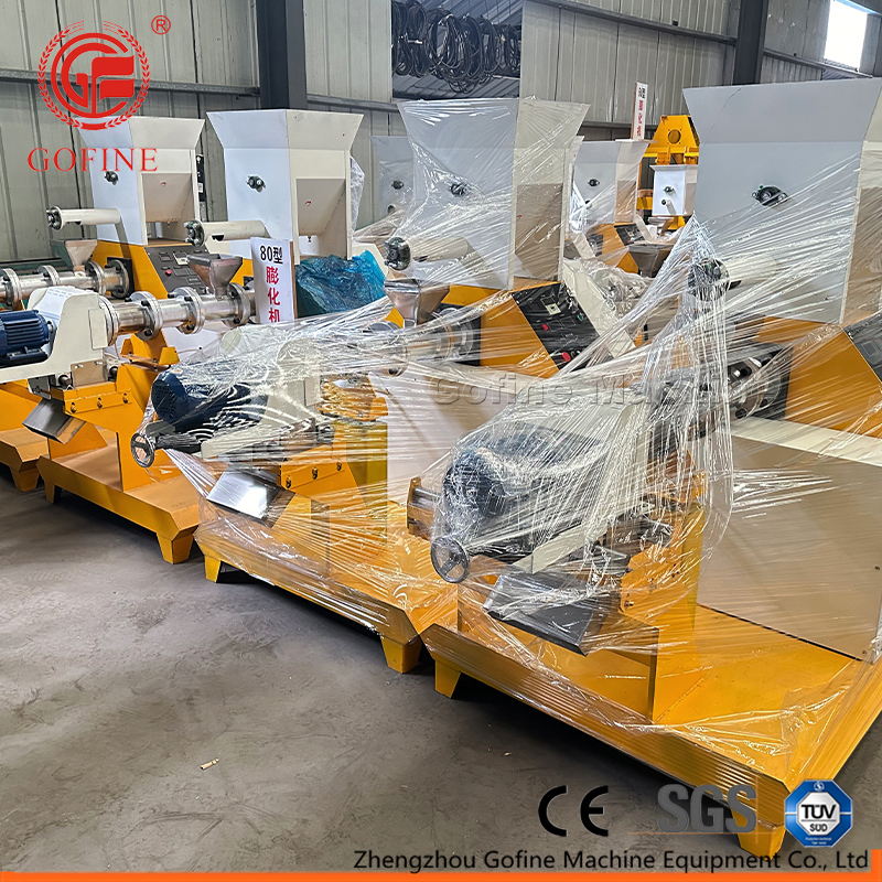 Canton Fair product