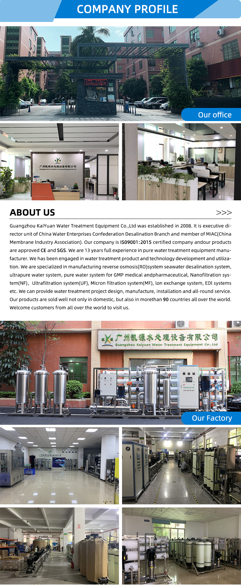 Canton Fair product
