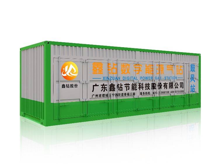 Canton Fair product