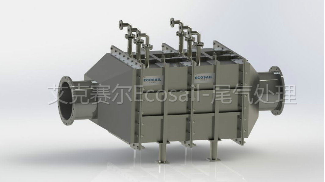 Canton Fair product