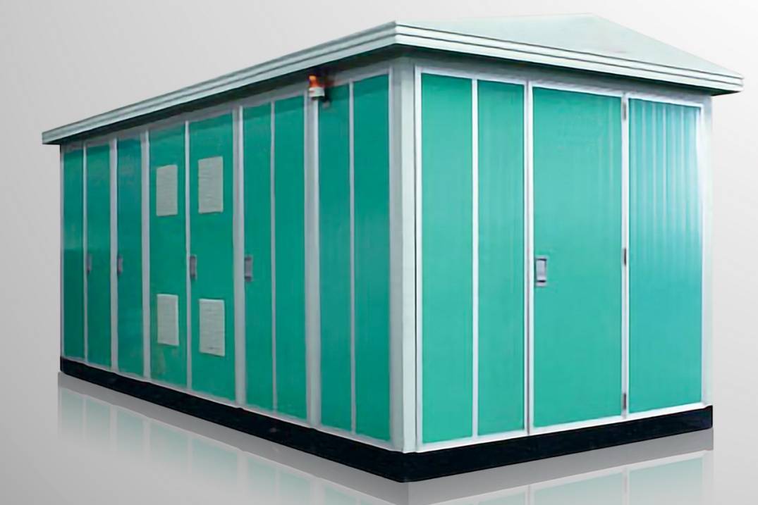 Canton Fair product