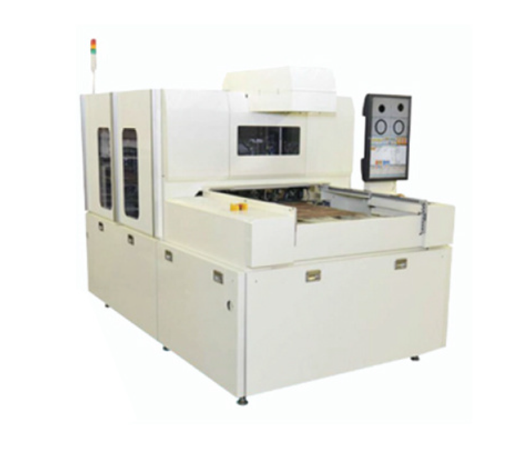 Canton Fair product