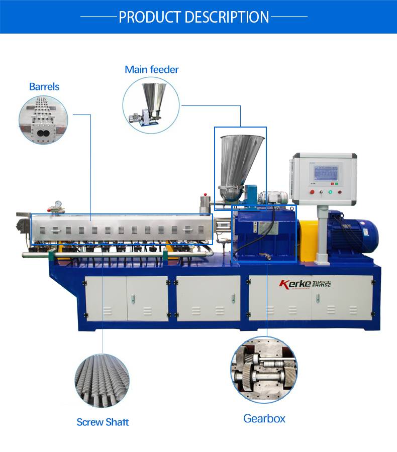 Canton Fair product
