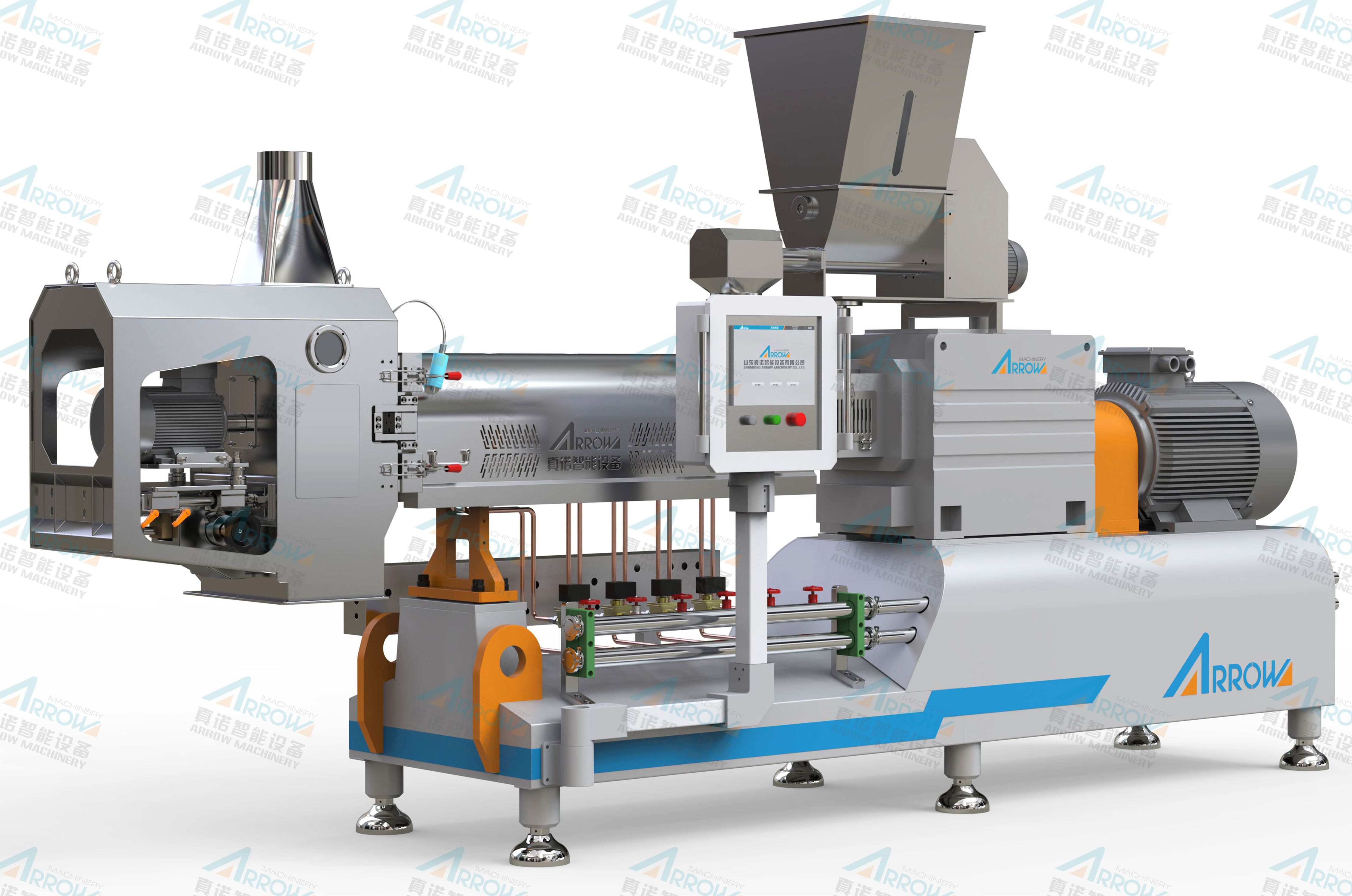 Canton Fair product