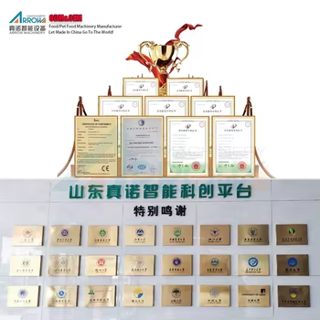 Canton Fair product