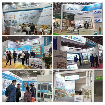 Canton Fair product