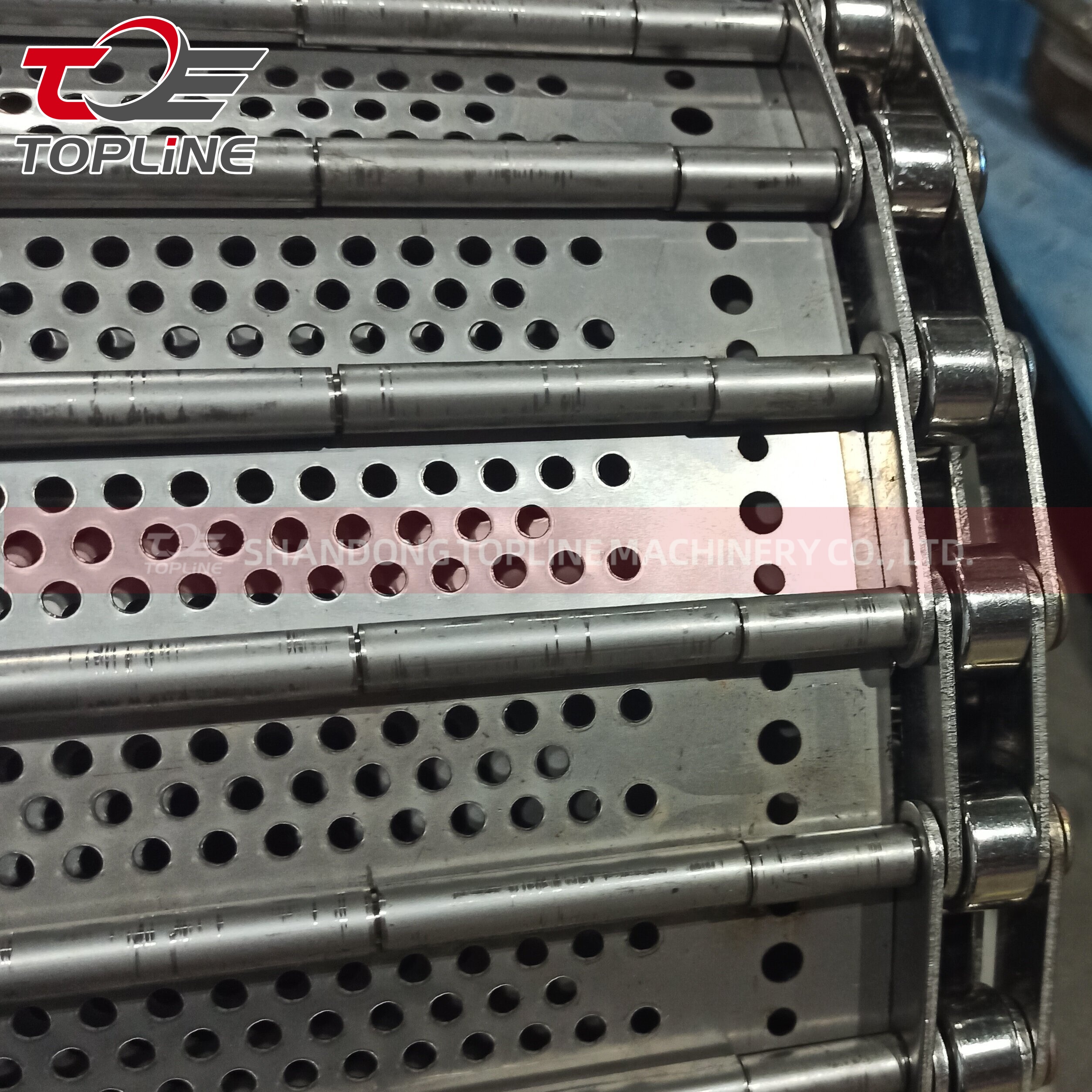 Canton Fair product