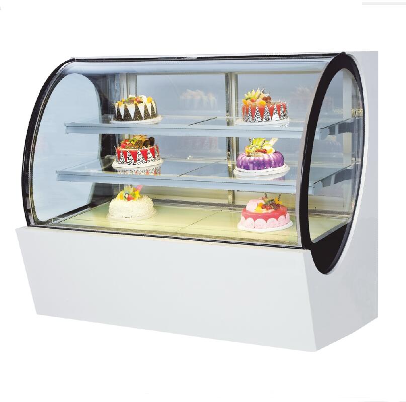 Canton Fair product