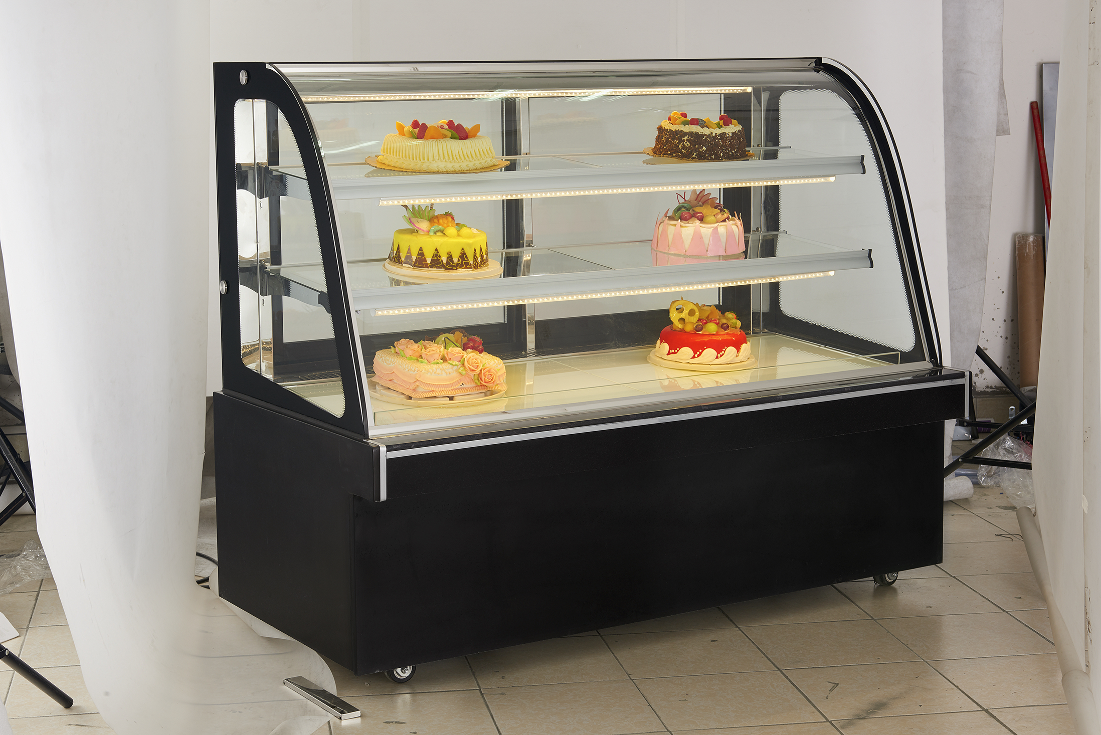 Canton Fair product