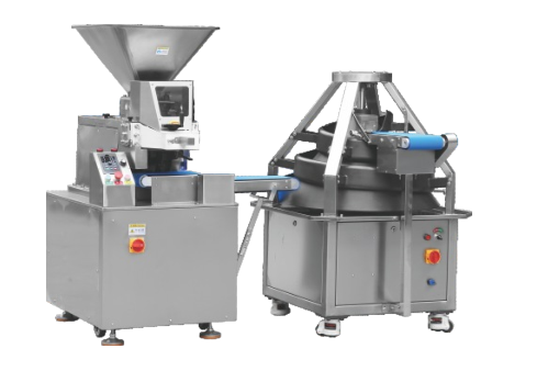 Canton Fair product