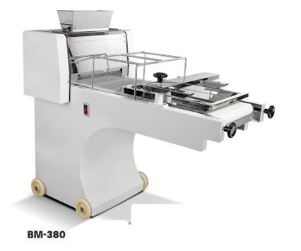 Canton Fair product