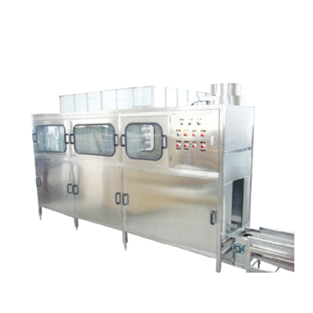 Canton Fair product