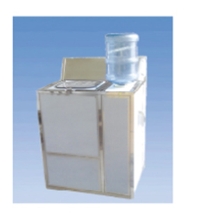 Canton Fair product