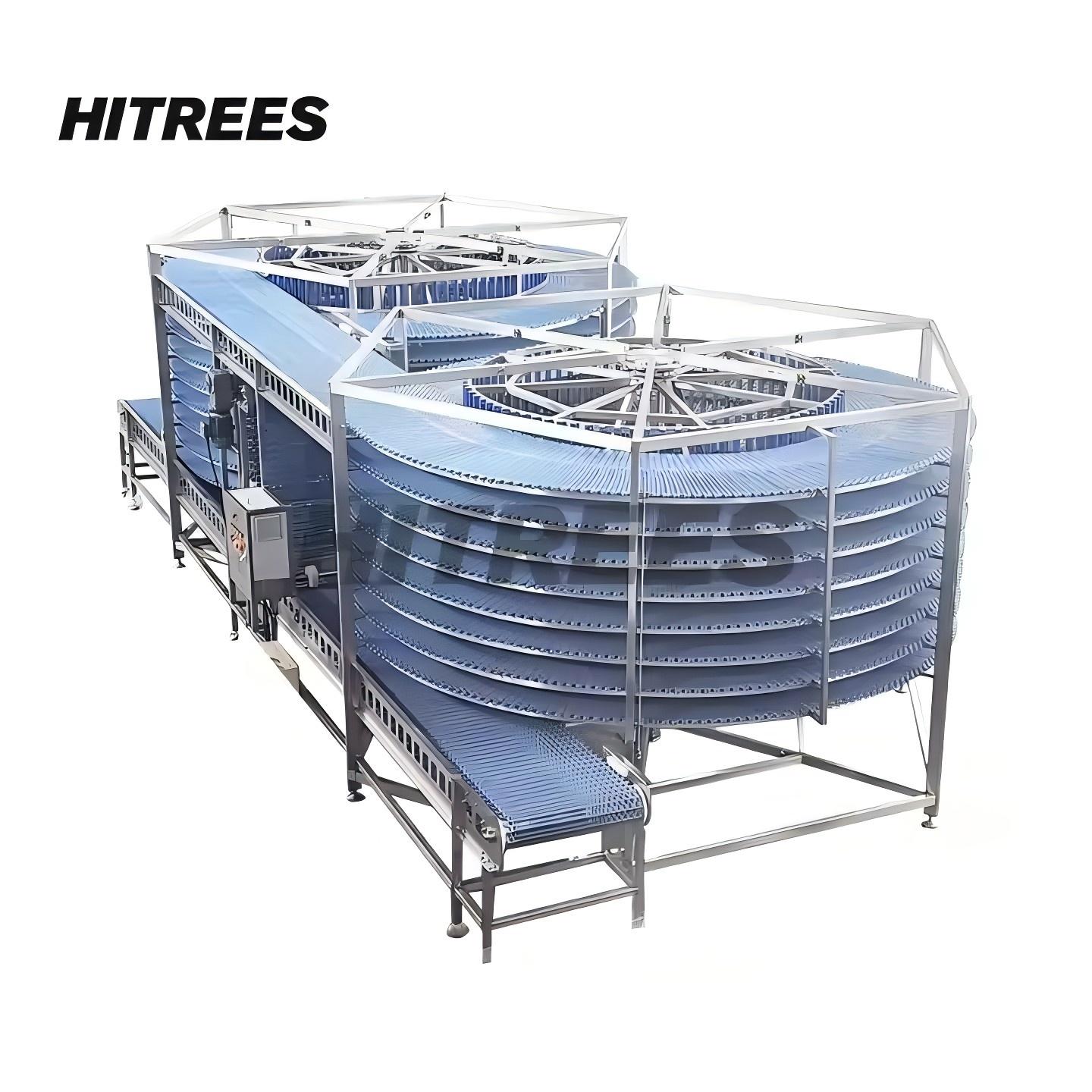 Canton Fair product