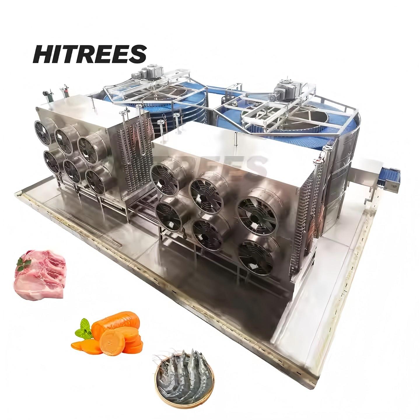 Canton Fair product