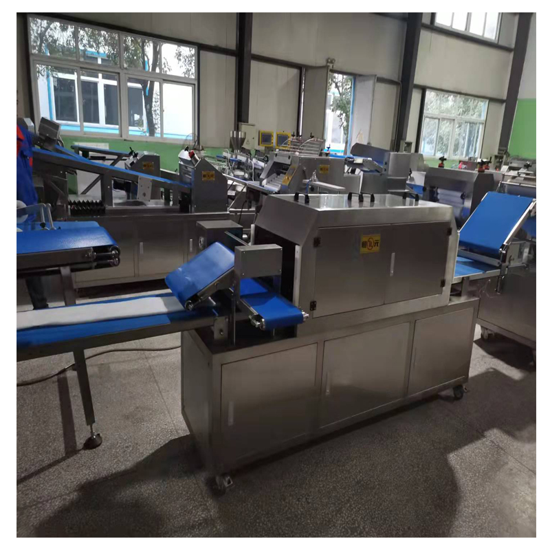 Canton Fair product