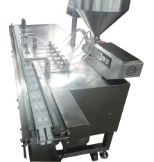 Canton Fair product