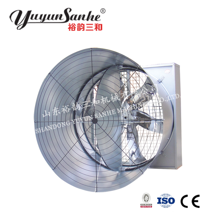 Canton Fair product