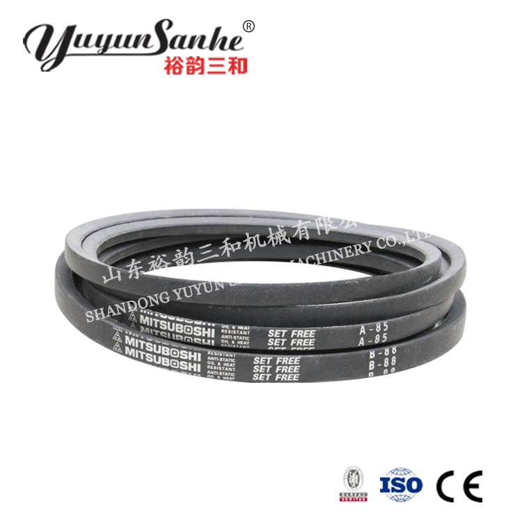 Canton Fair product