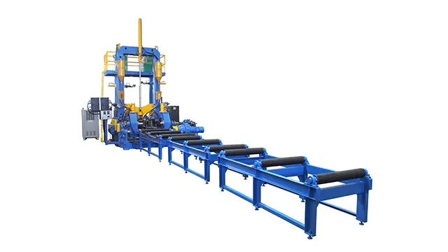 Canton Fair product