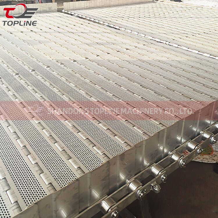 Canton Fair product
