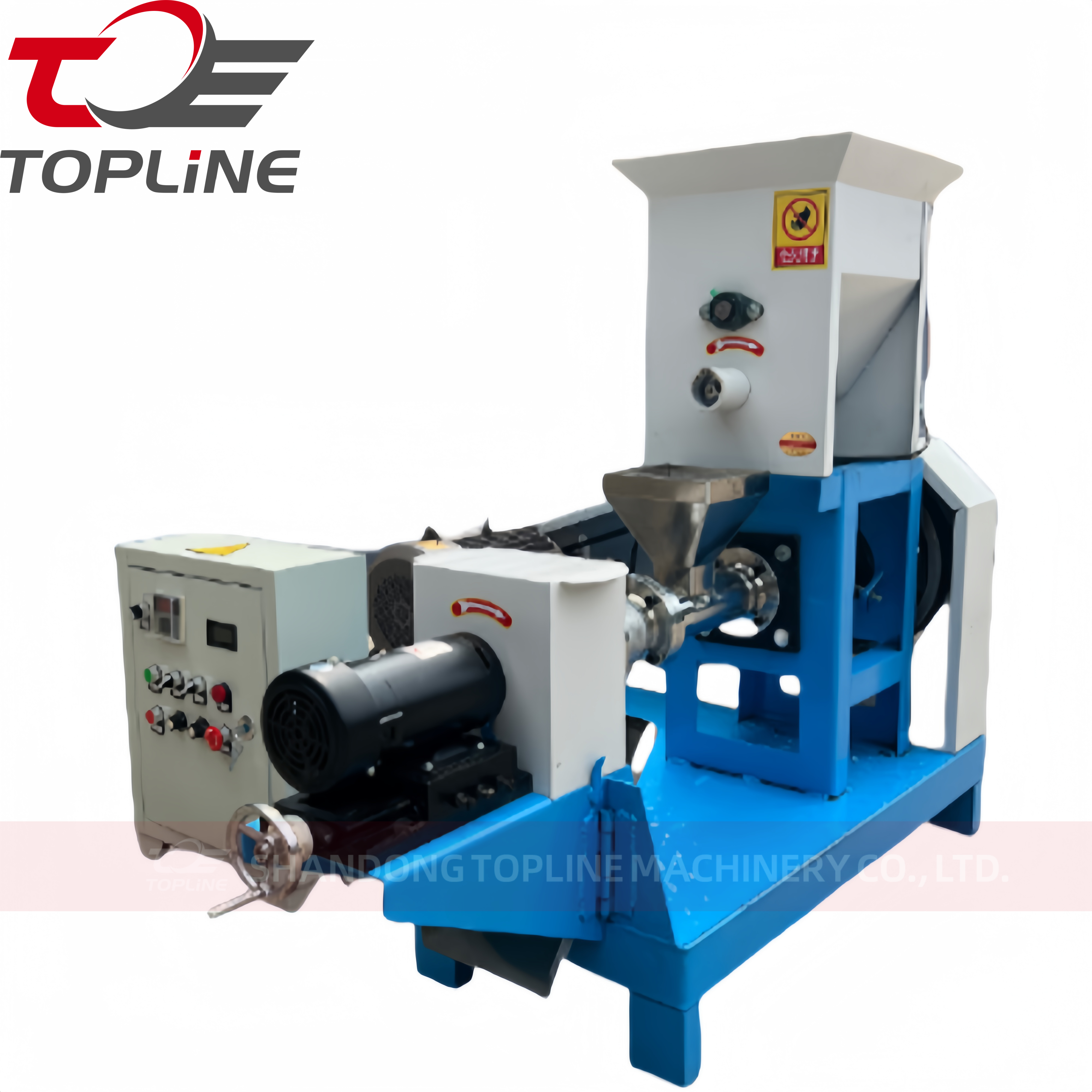 Canton Fair product