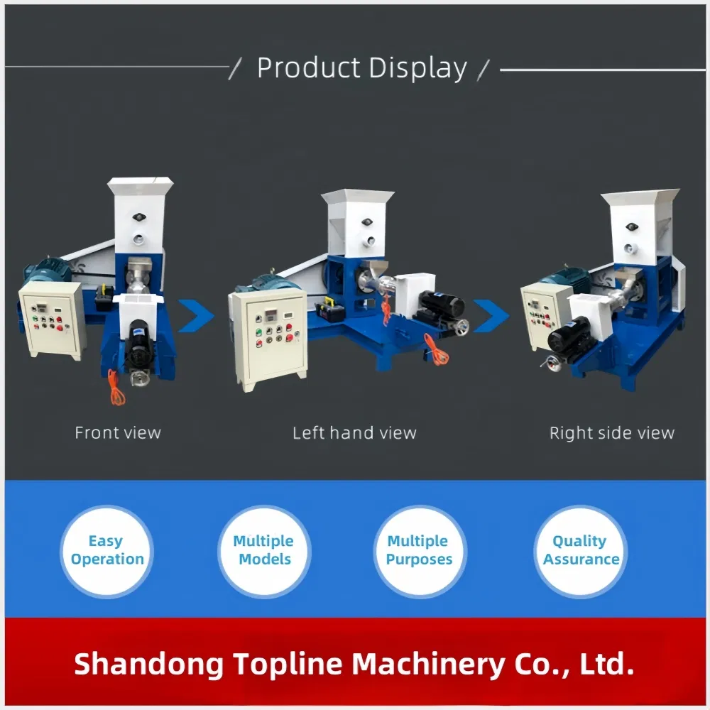 Canton Fair product