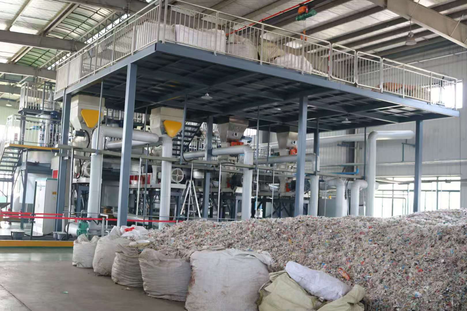 Canton Fair product