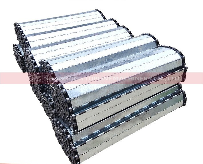 Canton Fair product