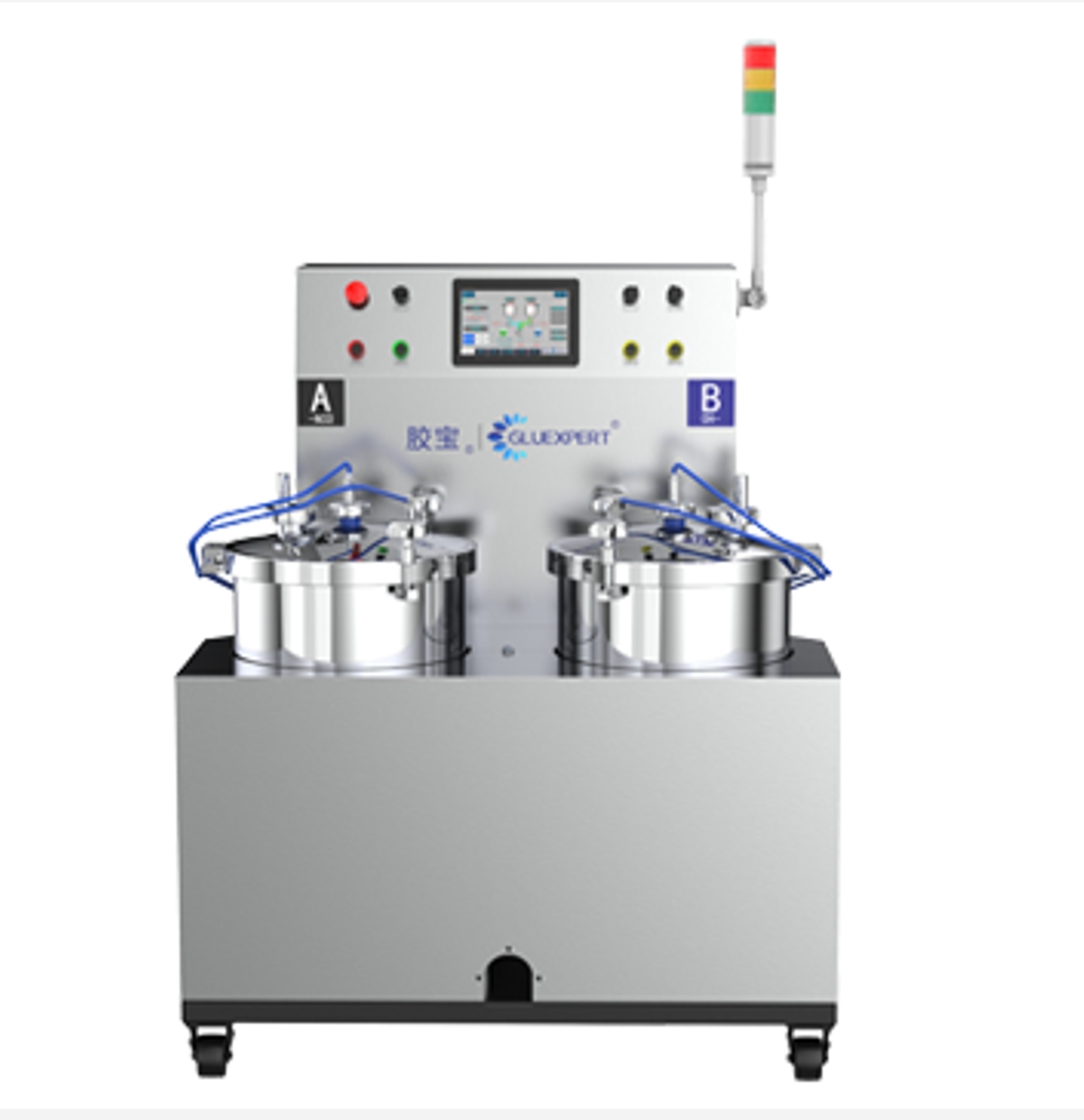 Canton Fair product
