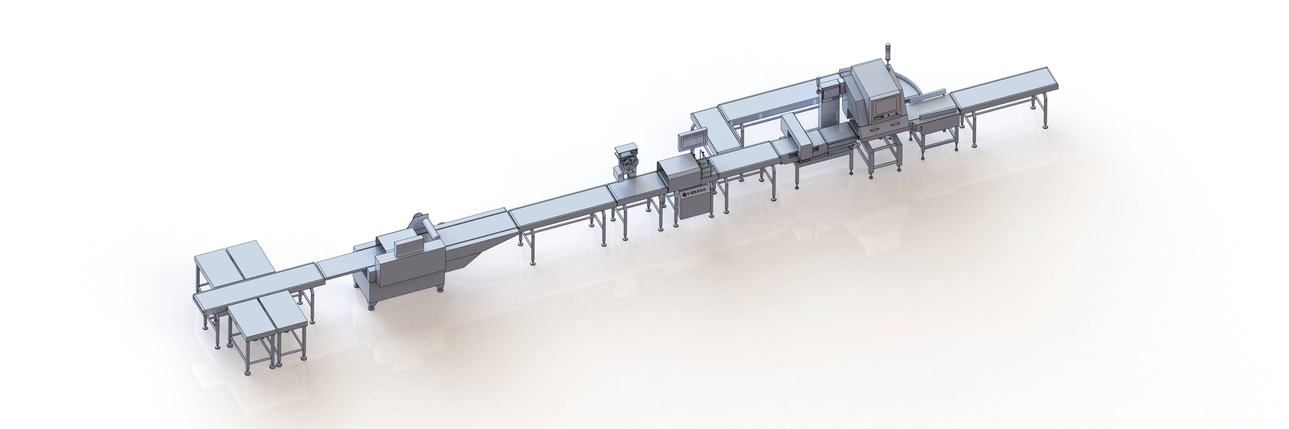 Canton Fair product