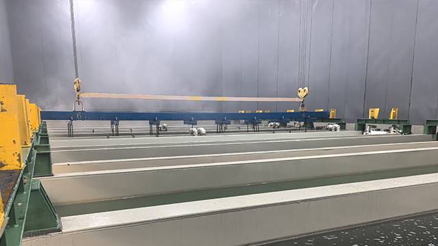 Canton Fair product