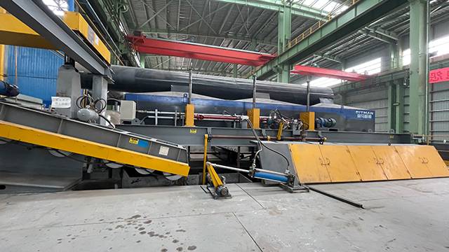 Canton Fair product
