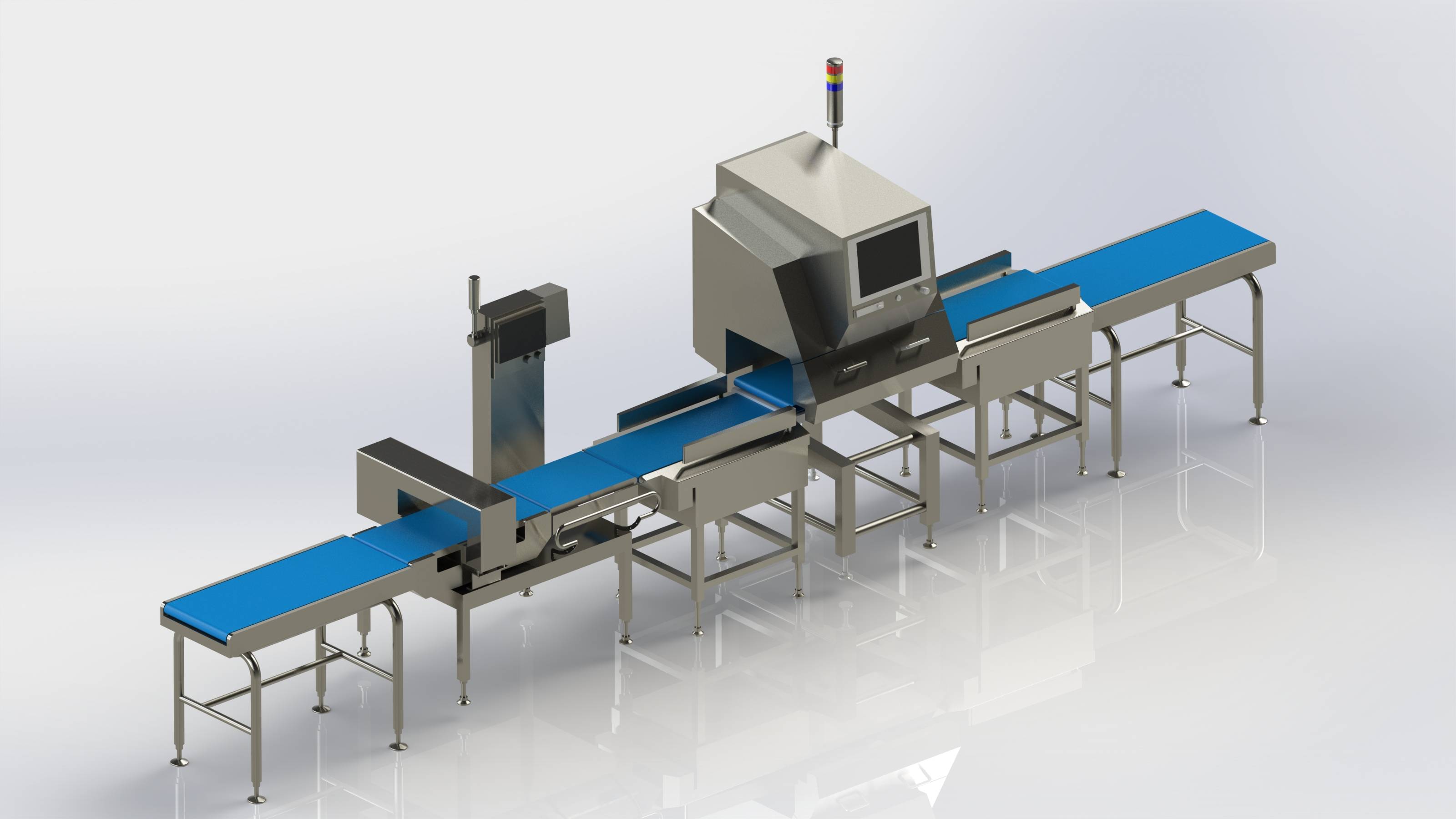 Canton Fair product