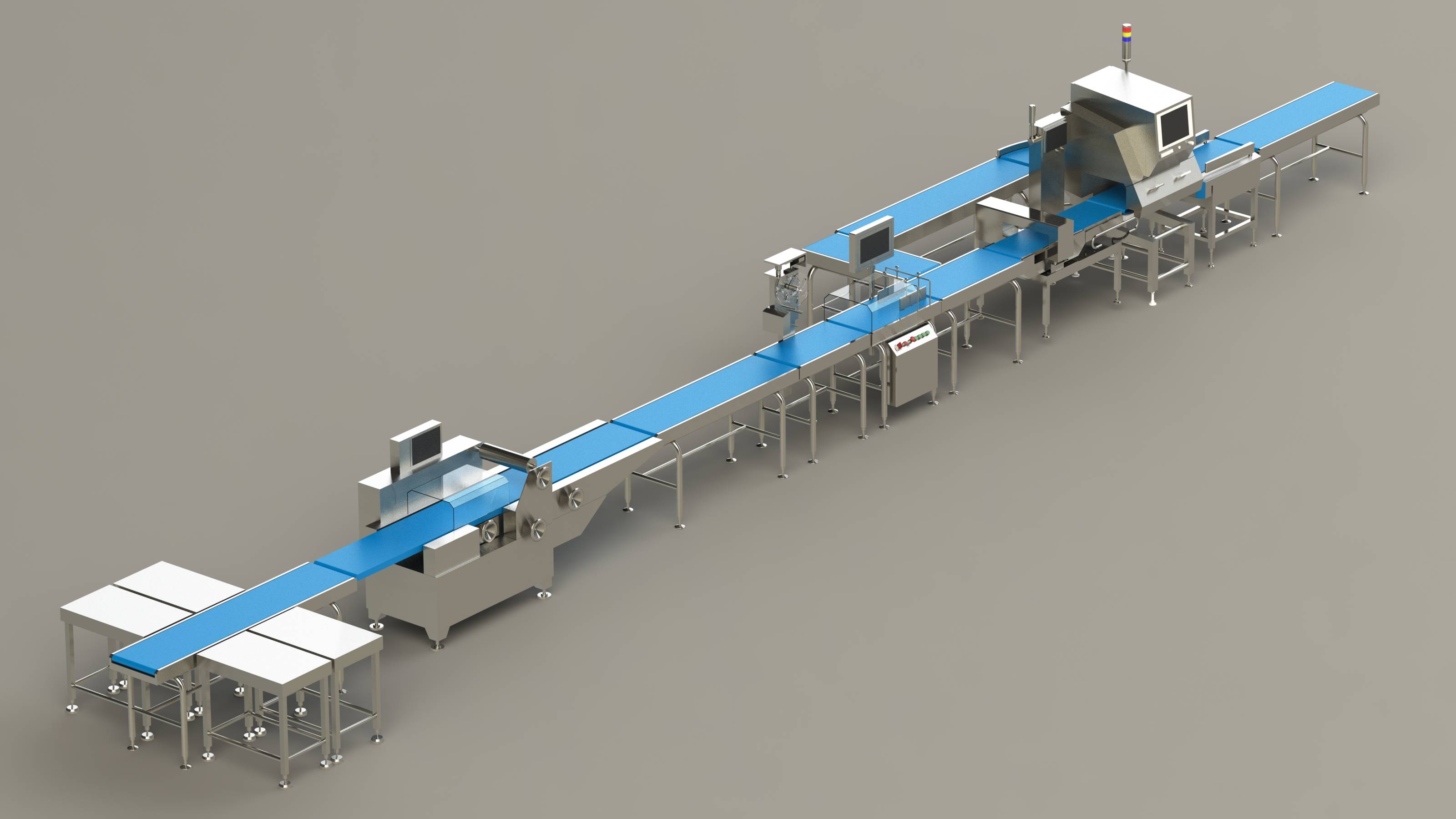 Canton Fair product