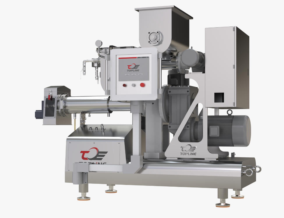 Canton Fair product