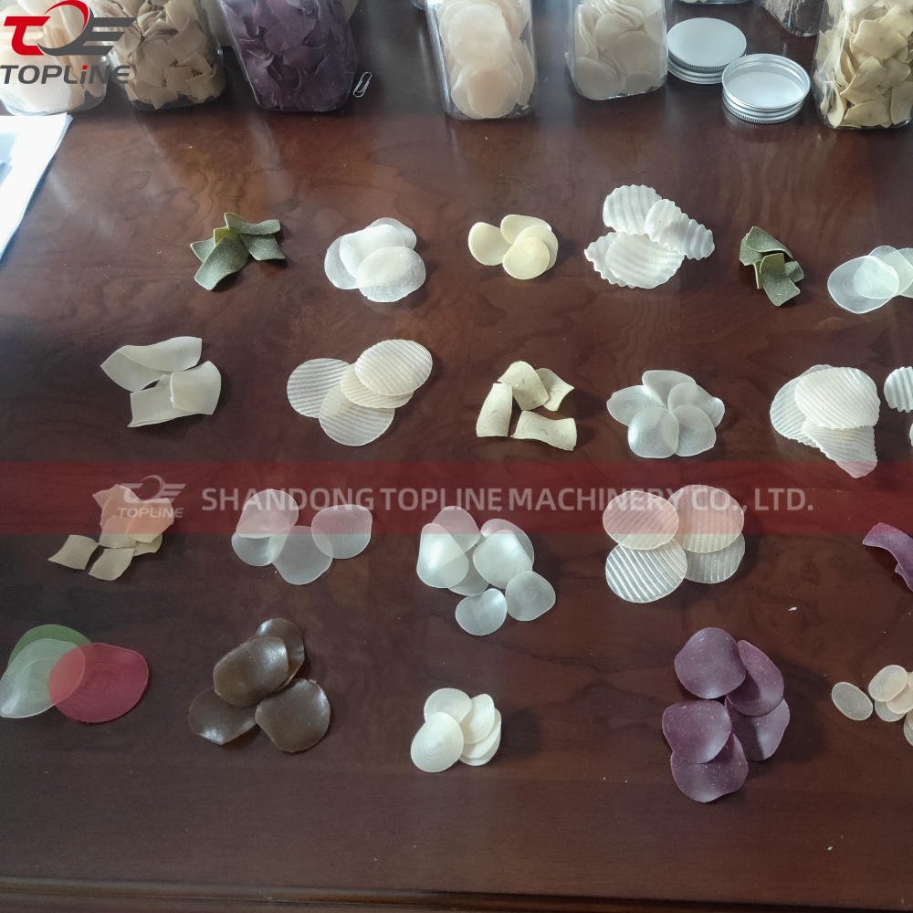 Canton Fair product