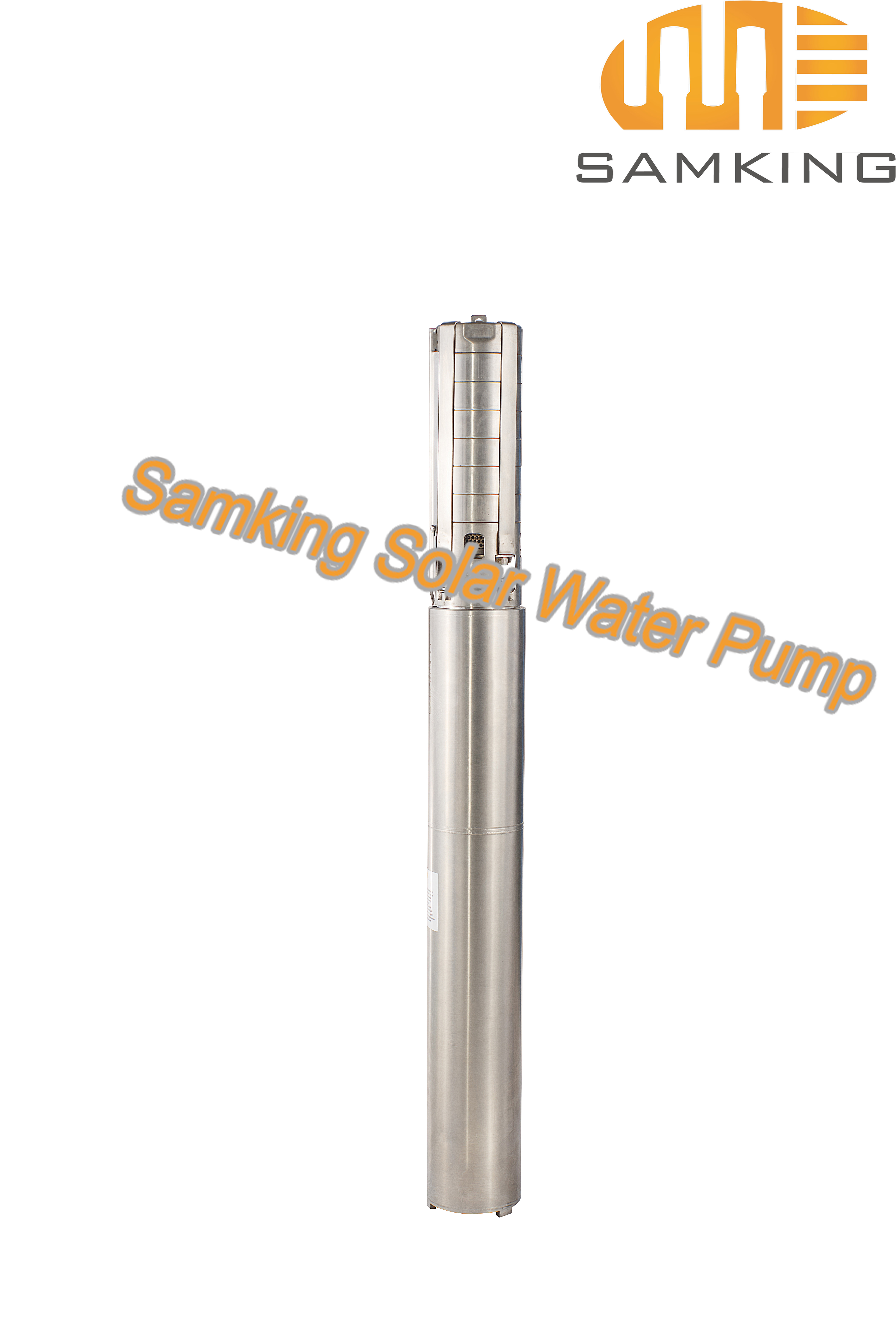 Canton Fair product