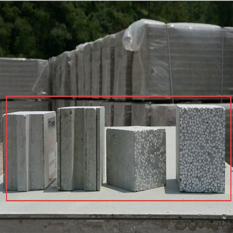 Automatic Horizontal Panel Machine