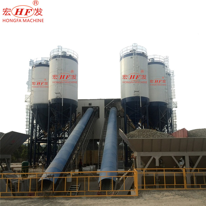Canton Fair product